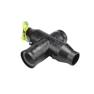 1T5KV欧式十接头全绝缘密封母线系统顶侧母线连接SJ-12/2STJ-12/2