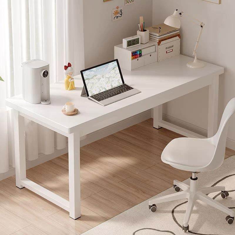 艺桌腿支架大板金属议茶几吧台架办铁公桌子台腿会岩DDH板桌脚架,乐器/吉他/钢琴/配件,其它乐器配件,淘宝优惠券,粉丝福利购,淘宝优惠卷