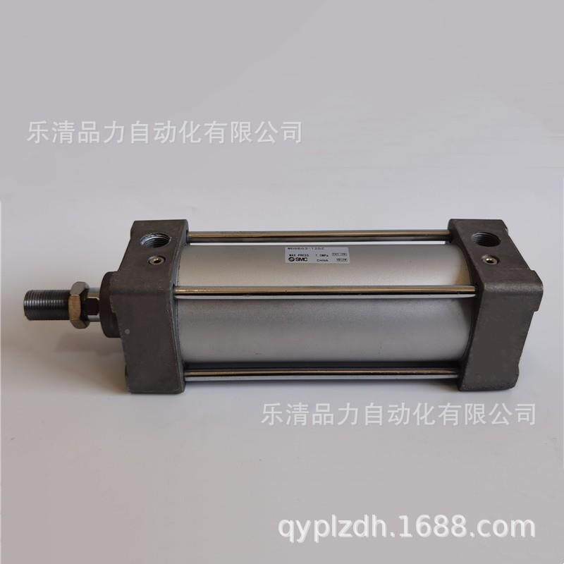 SMC气缸MB6-MDBB63KZO-550BZ-600Z-650-7006-750Z-800-1000Z3-XB-