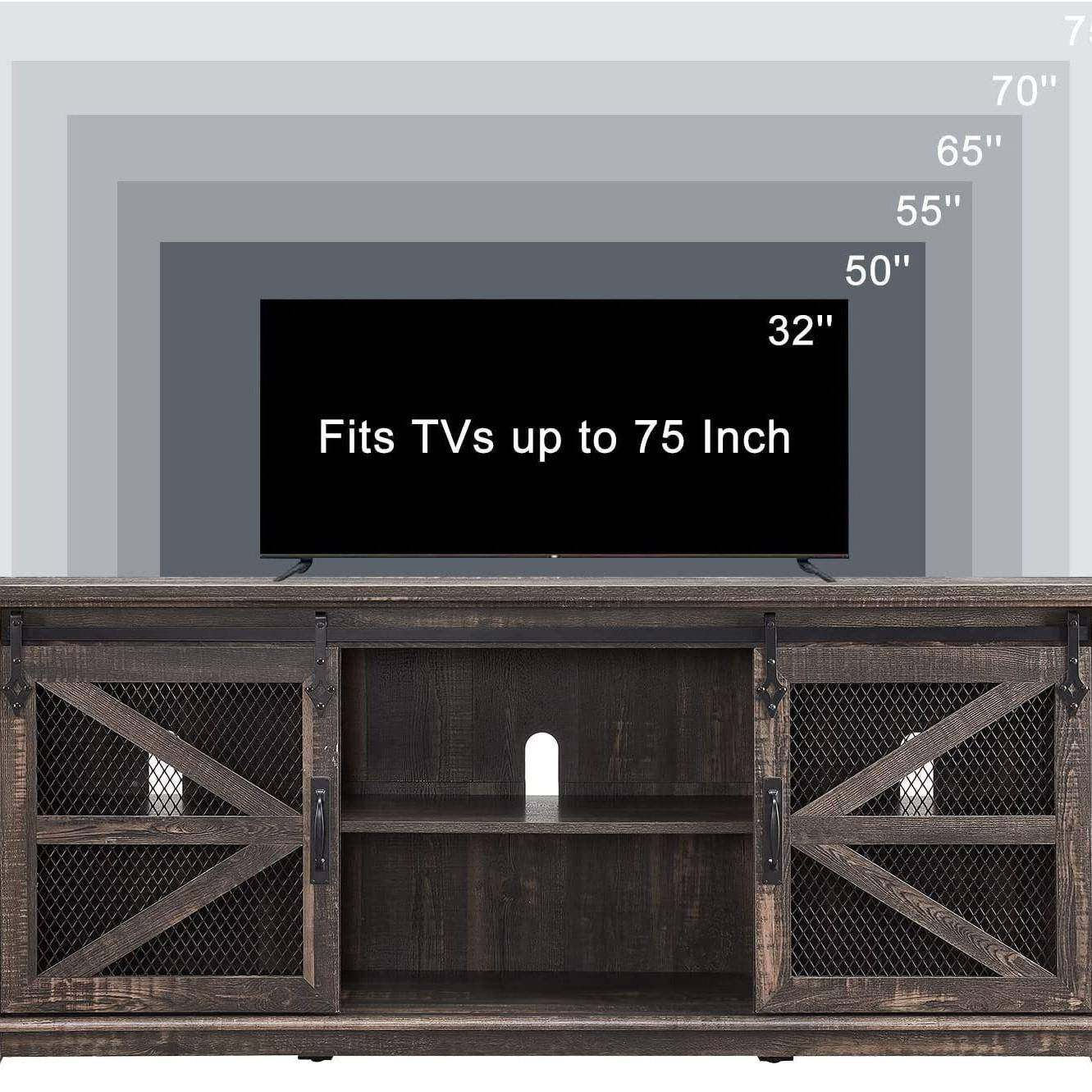 DX4315田园村风视听柜带铁网谷门储物仓柜置物视柜跨境板乡式家具,玩具/童车/益智/积木/模型,其它,淘宝优惠券,粉丝福利购,淘宝优惠卷