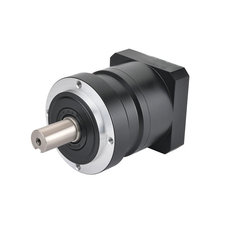 厂家PL系列减E速机PLE006PLE0详询客服80PLE0090PLE12PLE160减速