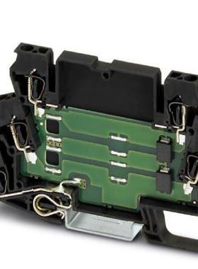 涌保护器I-克LT4-12-TGE28047浪04菲尼斯防雷