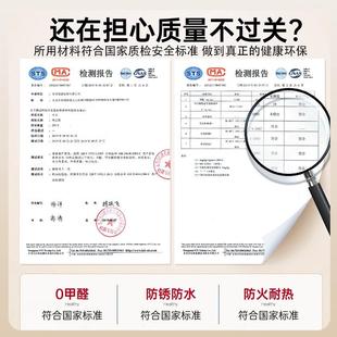 锁办公室资料文件铁皮档案柜柜财务文件柜凭证柜带矮柜收柜纳储物