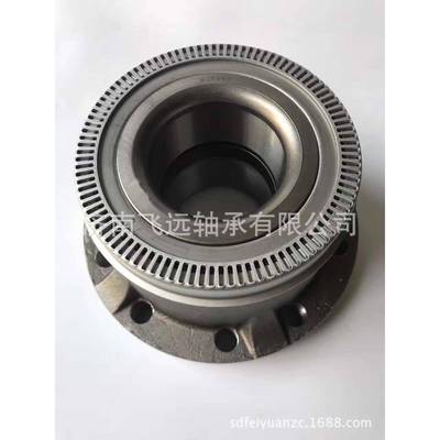 德国.81W93420-6097豪A7T7..轮毂轴承BTH-00680125A.2200沃1096J.