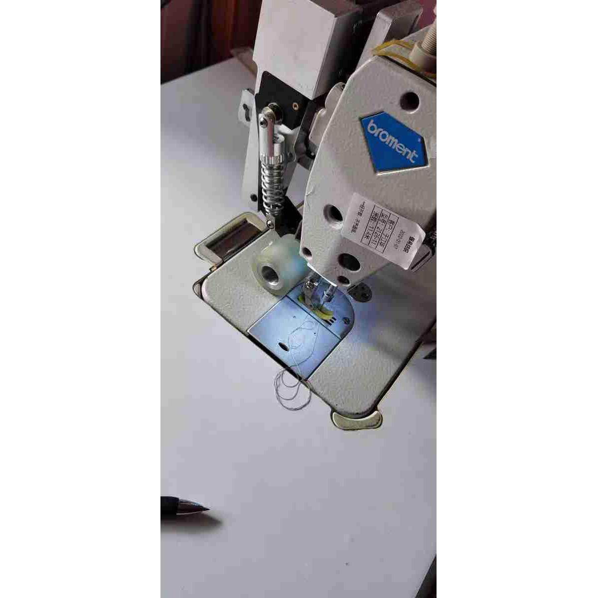 平车边做窗帘用全拷动驱电GJA子拖轮牵布引装置包邮