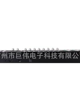 dmx92控台DMX512光51控制台舞JW-192台灯光控制器4帕灯灯控台调光