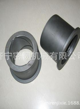 挖掘机配件P台PC130-7C130-7臂转衬2动03-70-561套21