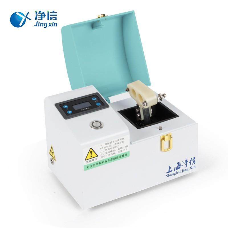 净信JXMF-06小JXMF-06便携式组织研磨仪型毛发研磨仪通高量组织研