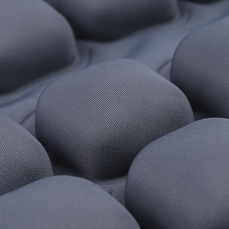 3.IN-SC003加0气充囊气垫两用办公室座椅垫气靠垫水三用款