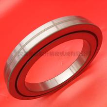 IO交叉滚K子轴承C1RBC0070500050050588900470600406007060012