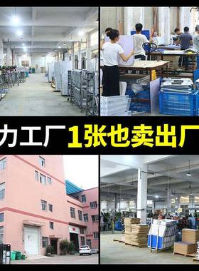 户外合携行可折叠的桌子便式夜市摆摊餐桌旅简易地推ZBK铝金小折