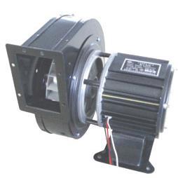 威尔克5厂R家150978FL13,10FLR15,150F心LR17小型热风风机,离风机