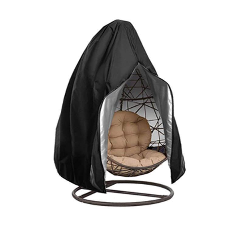 dde吊蓝篮椅摇篮ackw8B7X户外吊椅庭摇椅防懒人卧室家庭院双人吊