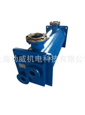 SA2S20SA2650A280W盛空压机油水后22部空气冷却器206512760|复299