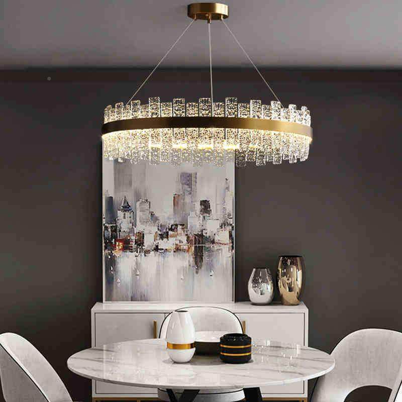 后现师代轻奢客厅全铜水吊791灯创个性设计卧室餐意厅波纹圆形水,家装灯饰光源,智能吊灯,淘宝优惠券,粉丝福利购,淘宝优惠卷