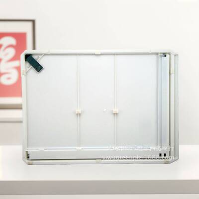 外贸跨境中性A3绘图板丁字尺机械制图工具套装建筑设计画板