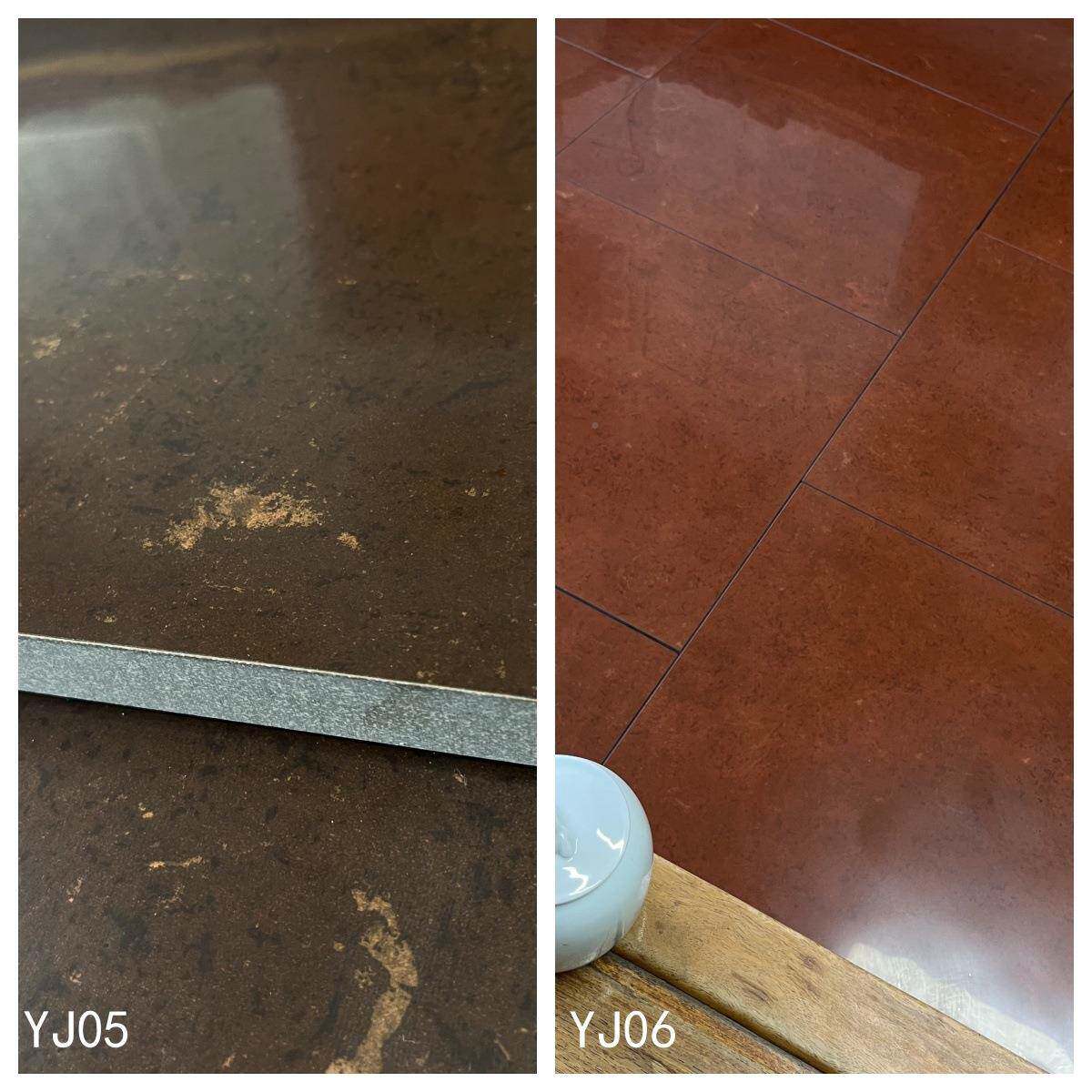 庭故宫金砖瓷石英砖院园林600x600生态地铺砖石广场砖砖MUJ耐磨古
