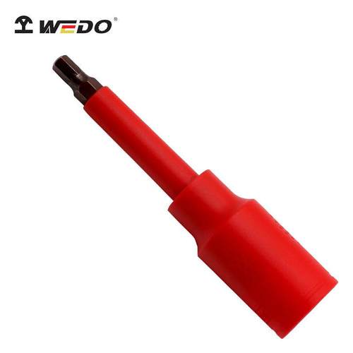 WEDO维度3/绝8