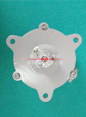 Y-1速5度继电器JY1度继速电器JXBC00V2A