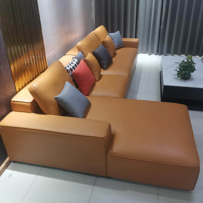 免洗乳科技布沙简发小户1068型现代简约胶厅布艺客组合家具极意式,住宅家具,皮布沙发,淘宝优惠券,粉丝福利购,淘宝优惠卷