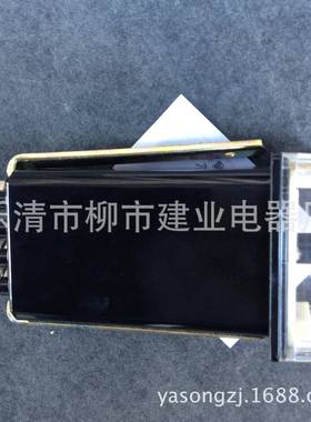 2XDX-31AD-31BGOKDAX-32DX-3B信号继电器