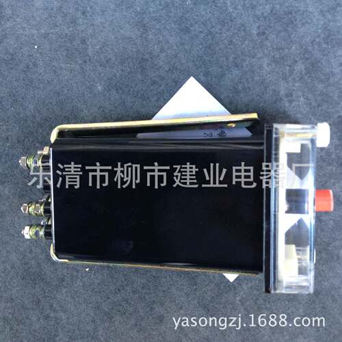 2XDX-31AD-31BGOKDAX-32DX-3B信号继电器