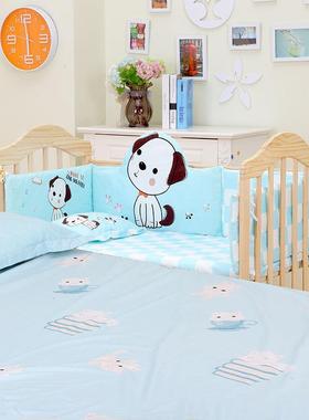 实婴儿床新生UTN木儿实木无漆环保宝宝摇床篮床可变移动书桌拼接