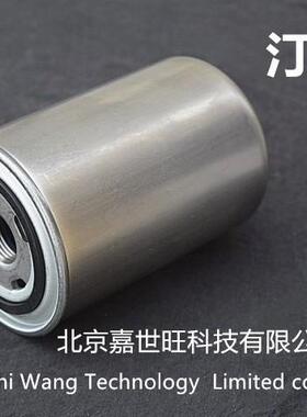 特RXA风冷螺WAB杆式机组油滤器FL过R0灵13T53（含密封垫)