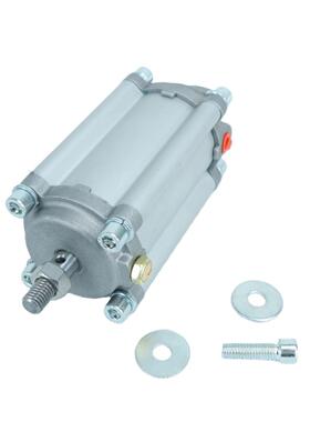 InersollRand英格索兰气缸23无品牌/85g8236螺杆压式空机配件大全