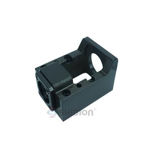 8电机货座电安装 机MDAA620 座 QEW 厂家现低价促销