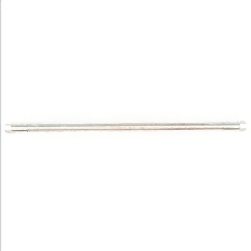 Astec纤维素 DMP 手性 HPLC 色谱柱15cm × 4.6mm 5μm 51098AST