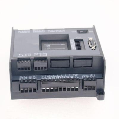 厂家直供领T控fx3u国-产PLCLK3U0000工控板LK3U20MRM重2路称485控