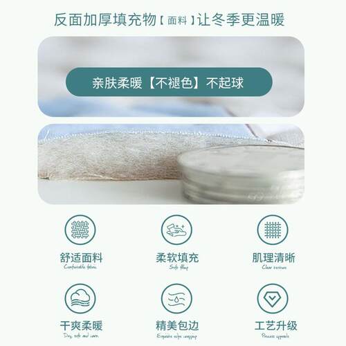 正加新款护腰火电暖桌炉子桌罩方形取暖桌布暖炉XOX电炉冬厚季