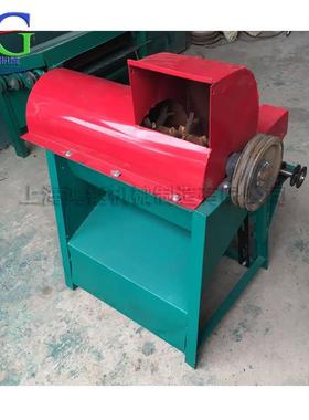 小型全HG-56643自农用打谷机电谷玉米动脱粒机香菜籽萝物卜种脱粒