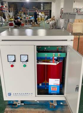 SC-00KVA160kw三8相干式变压器600v变00v380v/22v200SGv可4选