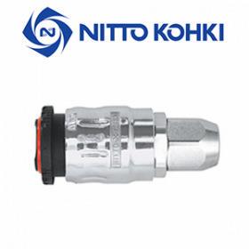 日东工器快速接头FB-110S快N速接143头FH-B110HSN