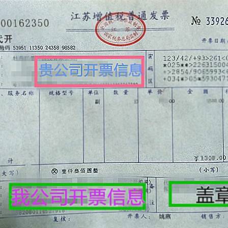 贝纳特50B/510B洗地机吸水胶条刮水皮条扒水胶洗地机配件胶条