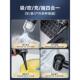 吸两手用器无线持吸尘器758大功率车载吸尘超强大吸力吹汽车家充