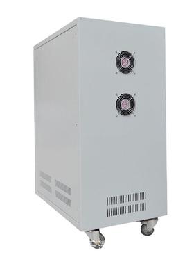 STW-20KVSTW-100KVA/308v能触点稳压器精密仪器实验室无用可控智