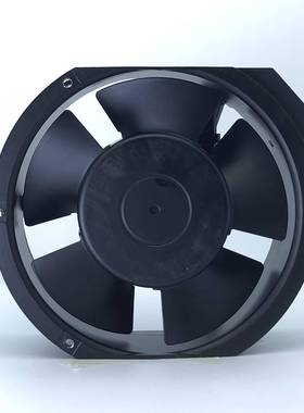 KA1752HAA17252HASK_防水风扇KAKUIP5_5卡固轴流风机