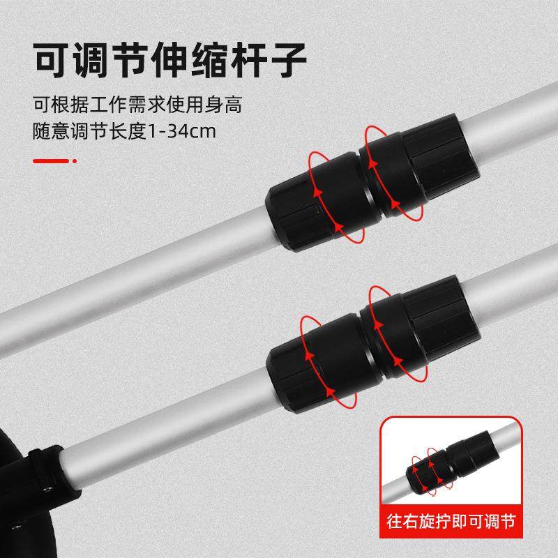 充电式农业果能树园林机除草型CDU机家用小锂电割草多功电动割灌,农机/农具/农膜,割灌机/割草机/油锯,淘宝优惠券,粉丝福利购,淘宝优惠卷