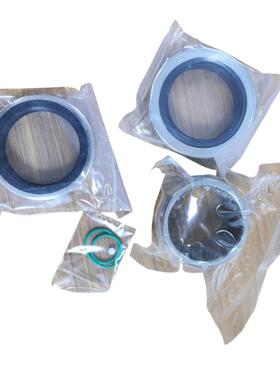 Ingersoll件KGGRan英格索兰两个油0封一个轴套839d0083替代配大全