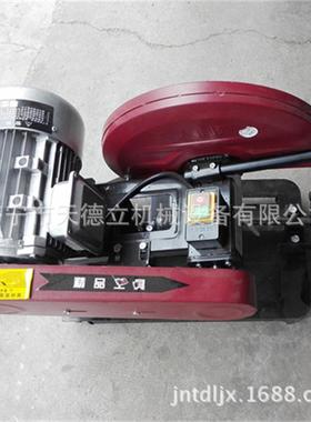 J3AGY-LD-切400型材砂轮割机3/4k圆w电动钢材管角钢截断319锯断机