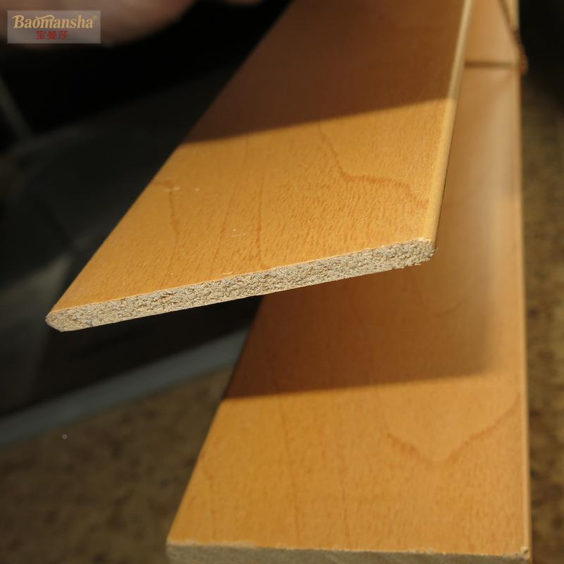 KI9S实木百光叶窗帘子百叶阳隔房F75ST665木质热环保客厅书房定做