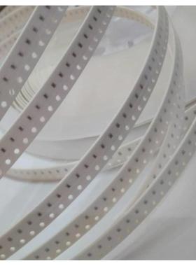 阻170种005贴片电精度1%元每种50个样品本样品FQT8盒件集