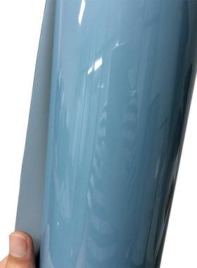 Атомобиль保车贴天窗膜вTPU汽车护窗膜全景天隔82280热