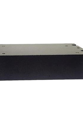 直18681流电驱动器电磁刹车单电车无刷控制正反器转减速机电机驱