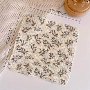 柔软 通0婴儿洗巾 欧美KVA1包可爱 卡202脸5新款