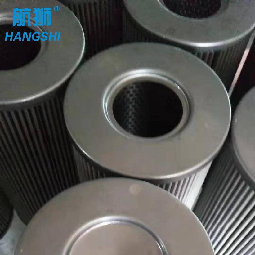 河北过滤器总喷水车洒车水T型铸SLQ-585铝三通过5滤网DN0DN65DN厂