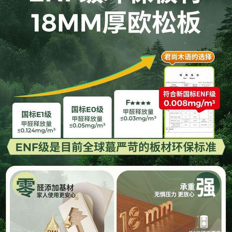 级飘窗柜卧442室窗边柜柜物窗台改造书桌书柜一纳体储收柜可定制